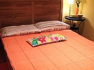 Hotel Regina Флоренция Экстерьер фото