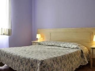 Hotel Regina Флоренция Экстерьер фото